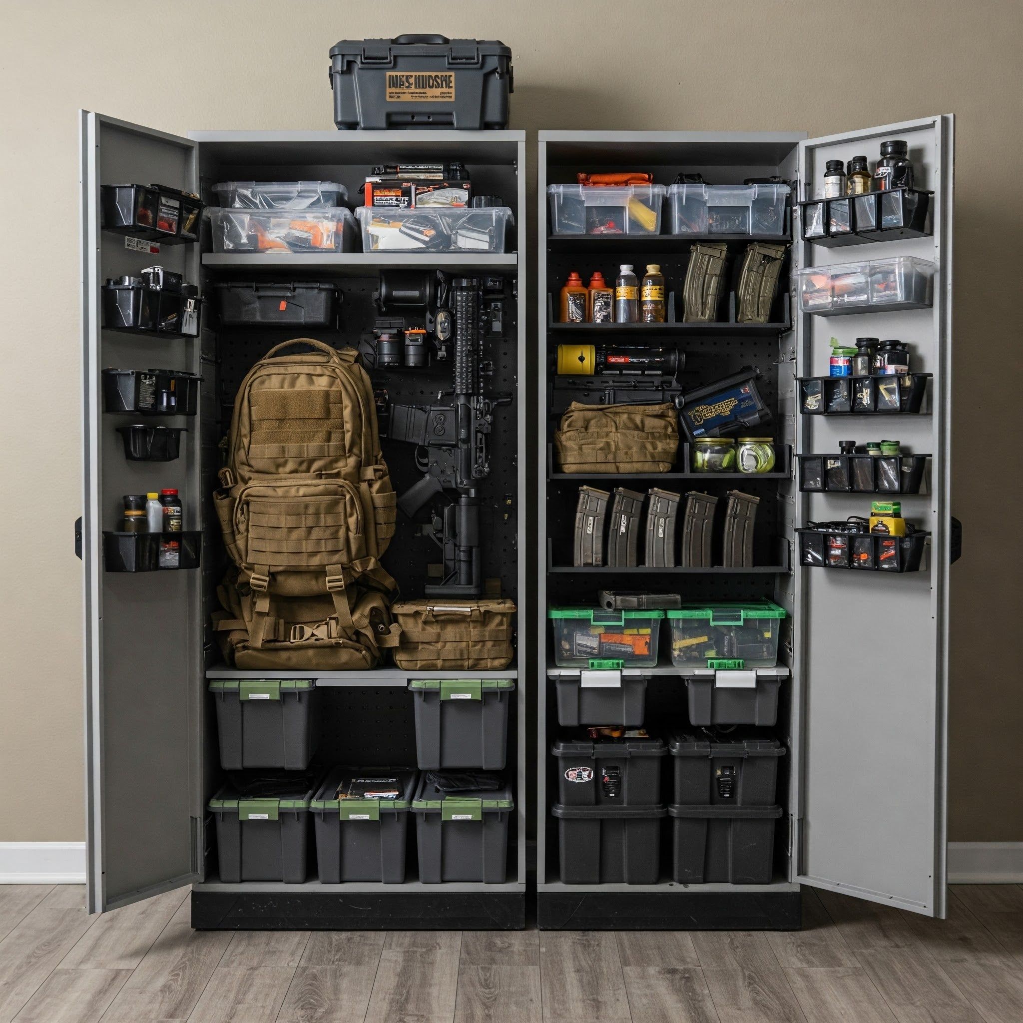 How to Replace Dyson V6 Battery