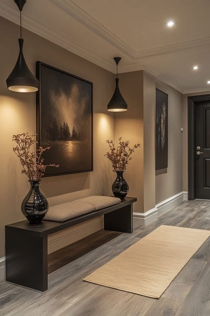 Is It Safe to Vacuum Hardwood Floors?