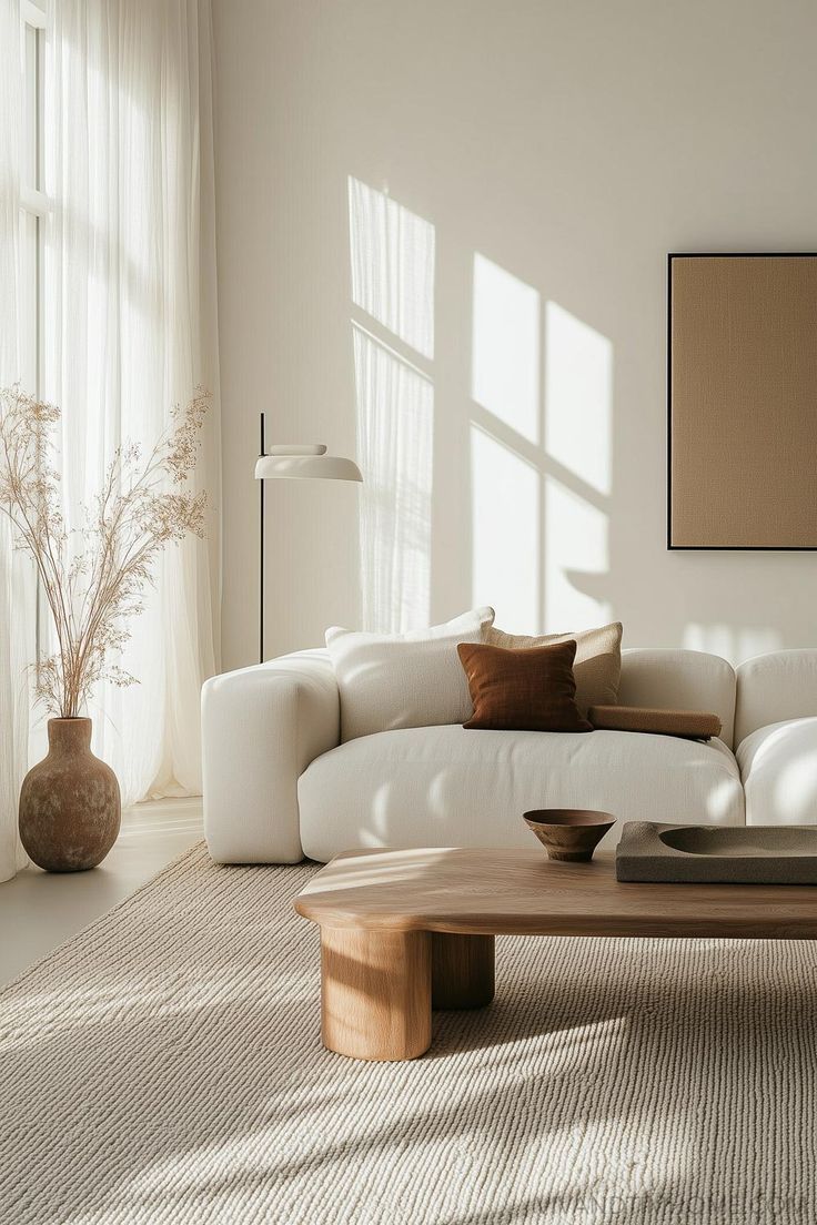 Is It Safe to Vacuum Hardwood Floors?