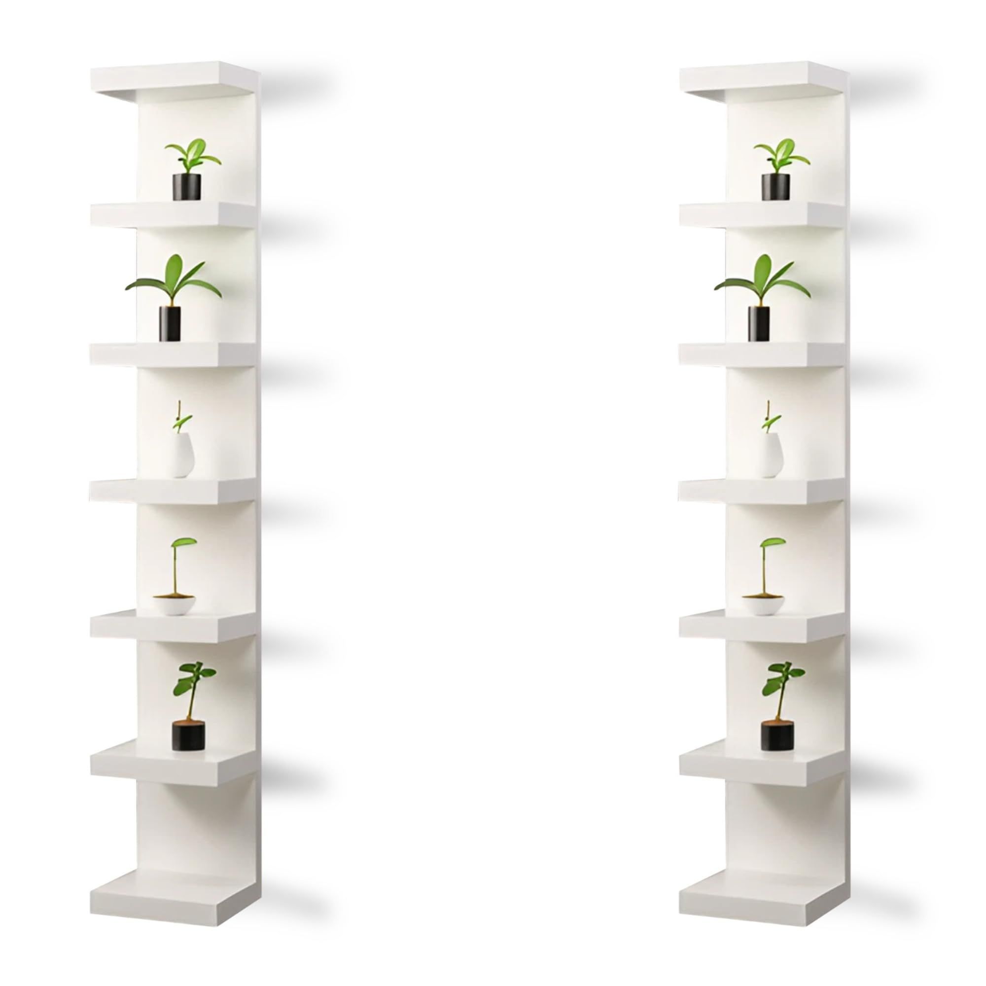 How to Replace Dyson V6 Battery